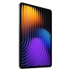 Tablet Xiaomi Pad 7 8/256GB Grey