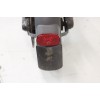 SALE OUT. Xiaomi Mi Electric Scooter Pro 2 (Black) | Xiaomi Mi Electric Scooter Pro 2 | 600 W | 25 km/h | 3 month(s) | Black | USED, SCRATCHED, DIRTY, SMALL CRACK BEHIND LEG, MISSING: CHARGER, MANUAL AND LEFT BACK REFLECTOR