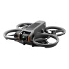 DRONE AVATA 2 FLY SMART COMBO/3BAT. CP.FP.00000265 DJI