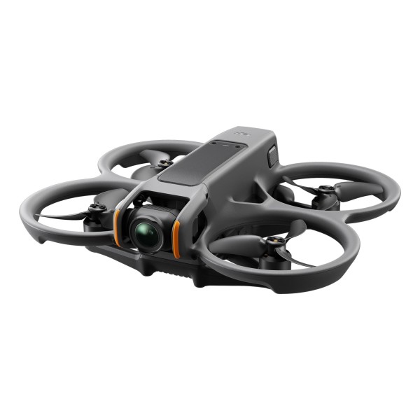 DRONE AVATA 2 FLY SMART COMBO/3BAT. ...