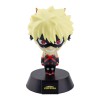 MY HERO ACADEMIA - LUMINOUS FIGURINE KATSUKI BAKUGO
