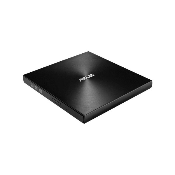 ASUS ZenDrive U9M optical disc drive ...