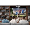 Optoma GT2000HDR Short throw projector 3500 ANSI lumens DLP 1080p (1920x1080) 3D White