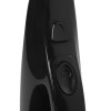 Tristar | Electric Knife | EM-2107 | Knife | 1 pc(s) | Black