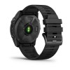 Garmin Tactix 7 3.56 cm (1.4") MIP Digital 280 x 280 pixels Touchscreen Black Wi-Fi GPS (satellite)