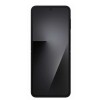 MOBILE PHONE GALAXY FLIP7 FE/256GB BLACK SM-F761B SAMSUNG