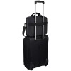 Case Logic HUXA214 BLACK Huxton Attaché 14