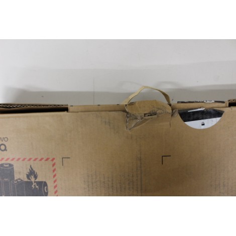 SALE OUT. Lenovo LOQ 17IRX10 17.3 FHD i5-13450HX/16GB/1TB/NVIDIA GF RTX 5050 8GB/WIN11 Home/Nordic Backlit kbd/Luna Grey/2Y Warranty | Lenovo LOQ 17IRX10 | Luna Grey | 17.3 