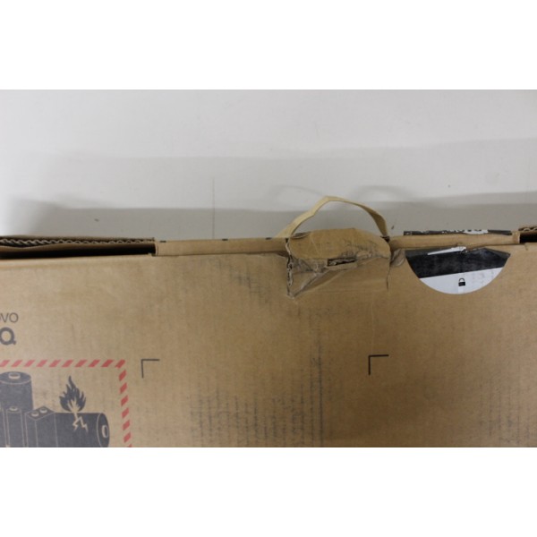 SALE OUT. Lenovo LOQ 17IRX10 17.3 ...