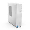 Lenovo IdeaCentre Tower 08IRH9 Intel® Core™ i5 i5-13420H 16 GB DDR5-SDRAM 512 GB SSD SFF PC Grey