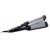 Esperanza EBL013 hair styling tool Curling iron Black,Silver 1.8 m 55 W