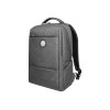 PORT DESIGNS | YOSEMITE Eco XL | Laptop Backpack | Backpack | Grey | Shoulder strap