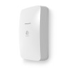 EnGenius Cloud6 2×2 Wallplate