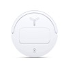 Cleaning robot Ecovacs Deebot T50 Pro OMNI white
