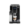 DeLonghi DINAMICA ECAM 350.55.B Espresso machine Fully-auto