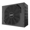 Zasilacz Gigabyte UD1600PM 1600W PG5 AI ATX 3.1 80+ Platinum
