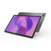 Lenovo Tab | TB373FU | 12.7 
