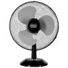 Black & Decker BXEFD41E household fan