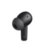 Havit TW956 - TWS wireless headphones (Black)