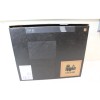 SALE OUT. Dell Latitude 3450 AG FHD i7-1355U/16GB/512GB/Intel Integrated/Win11 Pro/ENG Backlit Kbd/FP/3Y ProSupport NBD OnSite Warranty | Dell Latitude 3450 | 14 