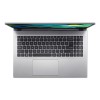 Notebook|ACER|Aspire|Go 15|AG15-42P-R2WK|CPU  Ryzen 7|5825U|2000 MHz|15.6