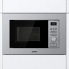Gorenje BMI201AG1X Microwave oven with grill Built-in 20 l 800 W