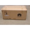 SALE OUT. Huawei Battery Module | LUNA2000-7-E1 | USED, DAMAGED PACKAGING, SCRETCHED CORPUSE, DAMAGED HOLDER PROTECTION