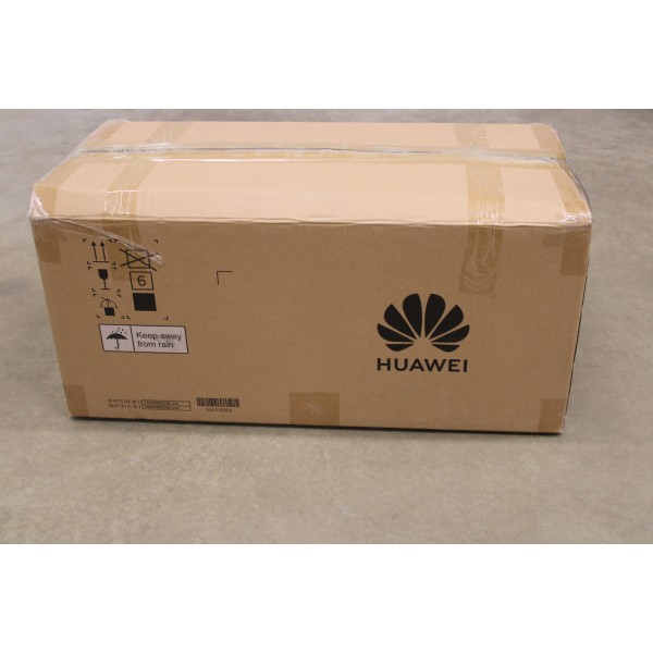 SALE OUT. Huawei Battery Module | ...