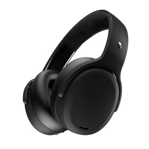 Headphones Skullcandy Crusher ANC 2 Wireless ...
