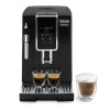 De’Longhi Dinamica Ecam 350.15.B Fully-auto Espresso machine 1.8 L