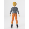 ULTIMATE LEGENDS NARUTO - NARUTO FINAL VALLEY