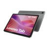 Lenovo Tab | TB311FU | 10.1 