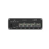 Teltonika RUTC5020 Industrial 5G Router with Wi-Fi 6 | Teltonika