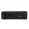 CAR SUBWOOFER 7