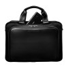 Asus AC3500 ASUS BRIEFCASE/15