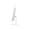 ASUS ExpertCenter A5 AiO A5402WVARK-WPC002X Core 5 120U 23.8"FHD 250nits 100Hz AG 16GB DDR5 SSD512 Intel Graphics WLAN+BT LAN Cam1080p W11Pro 3Y OnSite White