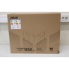 SALE OUT. ASUS TUF VG259QL5A Gaming Monitor 25