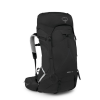 Men's Trekking Backpack Osprey Atmos AS LT 50 Black L/XL