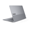 Lenovo ThinkBook 14 G8 IRL | Arctic Grey | 14 