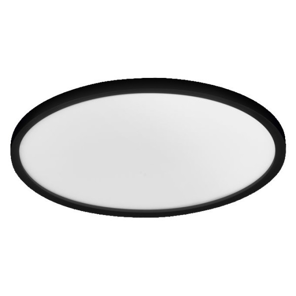 Smart LED luminaire LEDVANCE ORBIS DISC ...