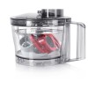 Bosch MCM3100W food processor 800 W 2.3 L White