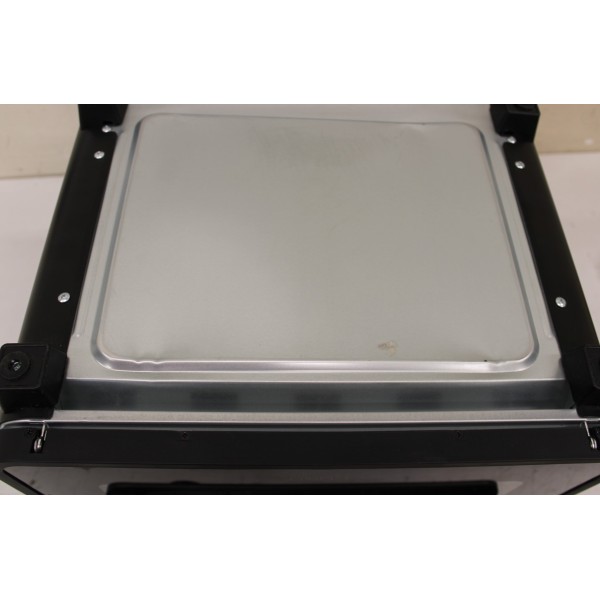 SALE OUT.  Caso | 03000 ...