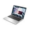 Dell Pro 14 Essential PV14255 | Platinum Silver | 14 