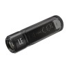 FLASHLIGHT T SERIES 300 LUMENS/TIKI LE NITECORE