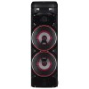 Poweraudio LG RNC9 speaker