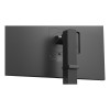 LG 27BA45U-B.AEU 27inch