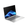 HP PB 4 G1i U5 225U 14i 16GB/512GB