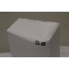 SALE OUT. Xiaomi Mi Mop Essential Disposable Mop Pad | Xiaomi Mi Mop Essential Disposable Mop Pad | BHR4251TY | White | DAMAGED PACKAGING