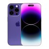 Apple iPhone 14 Pro 256GB Purple (REMADE by 2Bnew)2Y