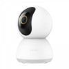 Xiaomi | Smart Camera | C300 | Dome | 3 MP | 1.4mm | H.265 | MicroSD, max. 256 GB | White